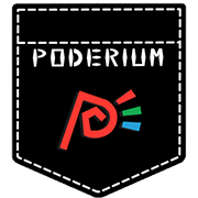 Poderium